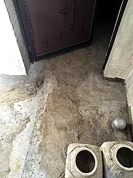 Snapshot of sexy__girls98 chatting on 11/01/25, 08:38 sexy  girls98 online show from 11/01/25, 08:38