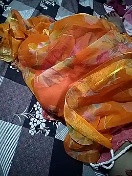 Snapshot of sexy__girls98 chatting on 11/01/25, 10:23 sexy  girls98 online show from 11/01/25, 10:23