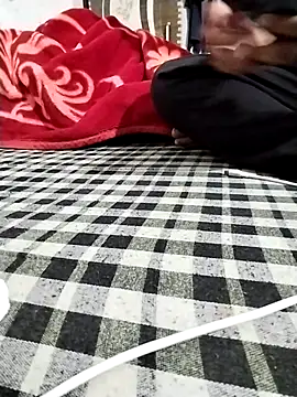 sexy  girls98 online show from 11/04/25, 10:25