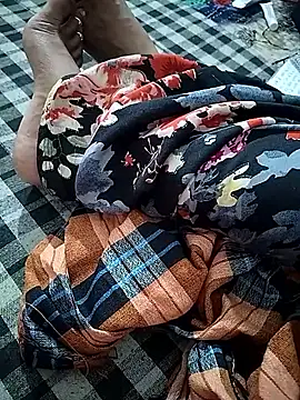 sexy  girls98 online show from 11/07/25, 10:43