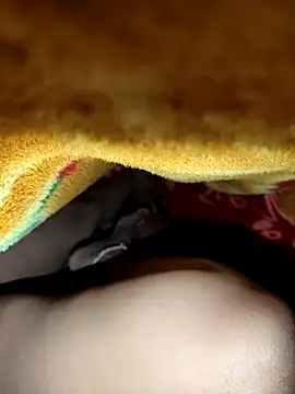 sexy  girls98 online show from 11/12/25, 07:35