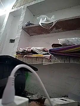 sexy  girls98 online show from 11/14/25, 12:37