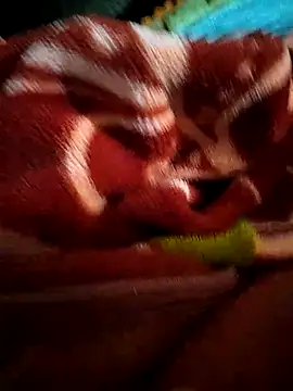 sexy  girls98 online show from 11/17/25, 04:24