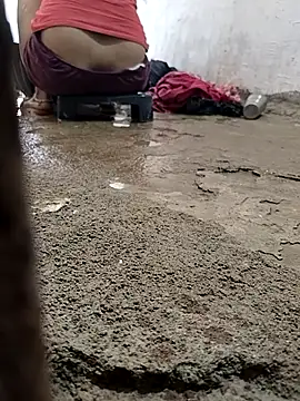 sexy  girls98 online show from 12/01/25, 06:07