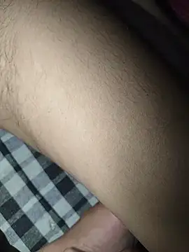 sexy  girls98 online show from 05/24/26, 08:58