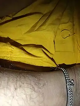 sexy  girls98 online show from 05/26/26, 07:21