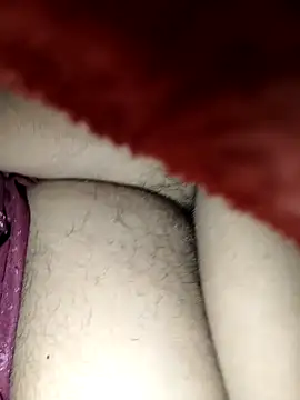 sexy  girls98 online show from 06/01/26, 10:22