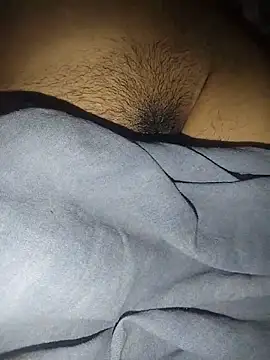 sexy  girls98 online show from 06/05/26, 10:37