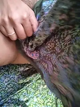 sexy  girls98 online show from 06/07/26, 12:37