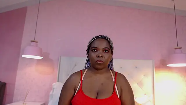 EvaaTayson online show from 09/11/25, 07:47