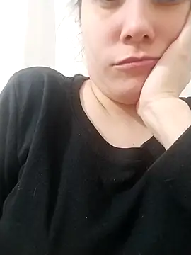 Iamdulce online show from 09/21/25, 01:07