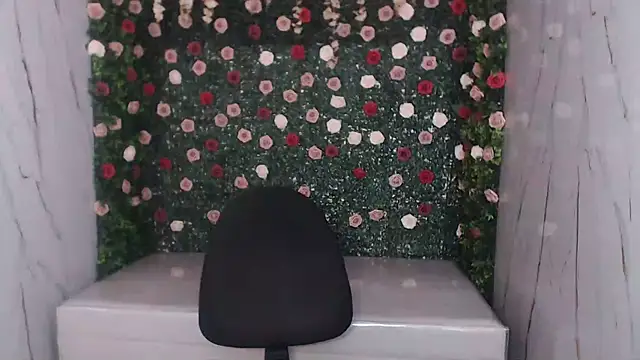 bull cam online show from 11/03/25, 07:48