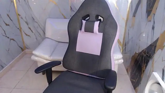 bull cam online show from 11/27/25, 01:24