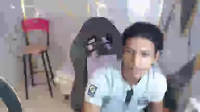 bull cam online show from 11/28/25, 03:47