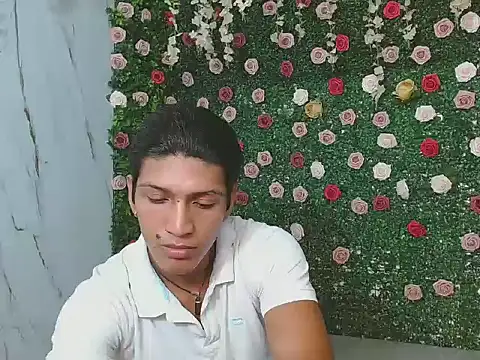 bull cam online show from 11/30/25, 03:05