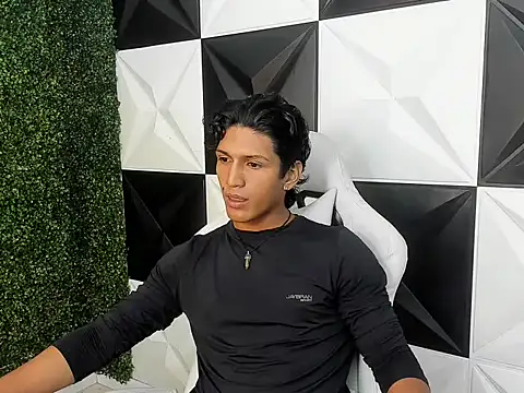 bull cam online show from 12/02/25, 01:55