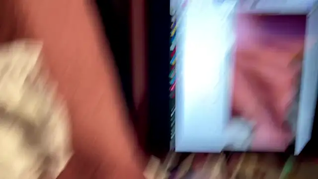 Snapshot of Takopi_ chatting on 09/17/25, 04:36 Takopi online show from 09/17/25, 04:36