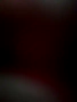 Snapshot of Kanika_Kapoor_ chatting on 09/19/25, 09:43 Kanika Kapoor online show from 09/19/25, 09:43