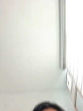 Amapola blue online show from 11/29/25, 07:06