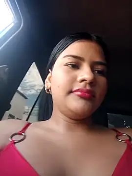 daringxxxhot online show from 09/09/25, 12:15