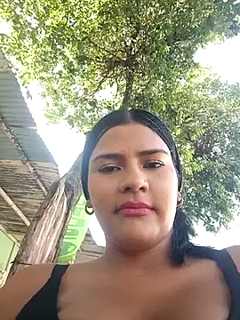 daringxxxhot online show from 09/10/25, 01:11