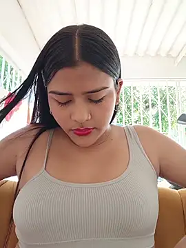 daringxxxhot online show from 10/24/25, 12:45