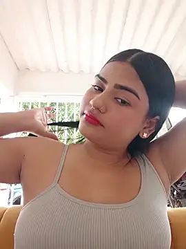 daringxxxhot online show from 10/27/25, 12:42