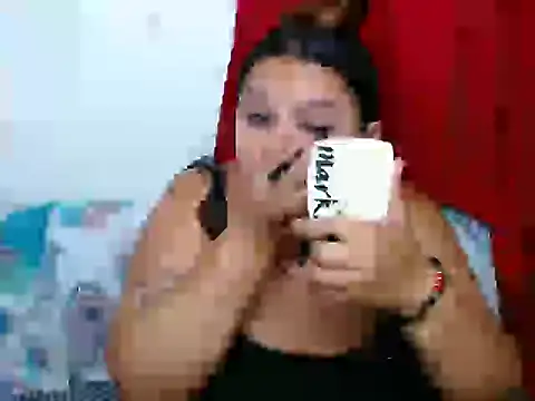 KeilyHall online show from 10/26/25, 05:13