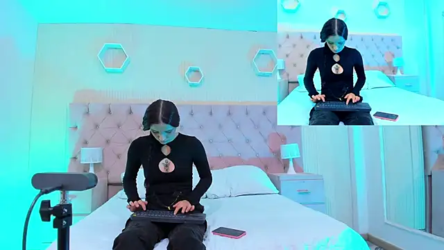 markAndPhilip online show from 09/14/25, 12:15