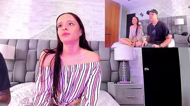 markAndPhilip online show from 09/16/25, 12:50