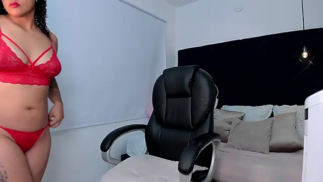 kate lua online show from 09/29/25, 12:43