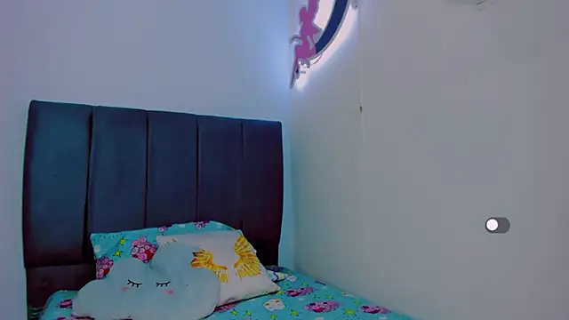 bellotasexy online show from 09/11/25, 07:47