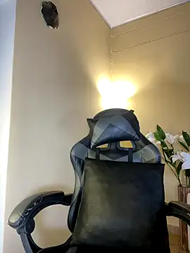 RedVelvet Dream online show from 11/28/25, 09:17