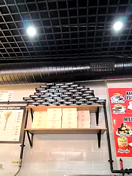 ahmet4090 online show from 09/17/25, 01:35