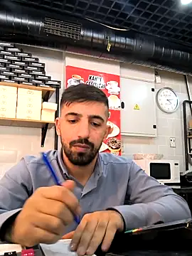 ahmet4090 online show from 09/26/25, 01:15