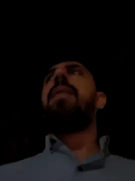 ahmet4090 online show from 09/27/25, 06:35