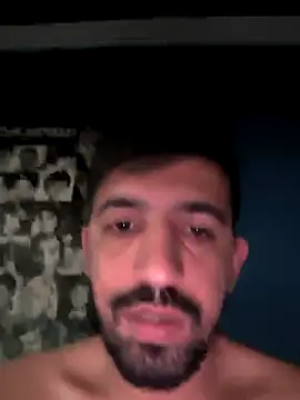 ahmet4090 online show from 10/11/25, 02:48