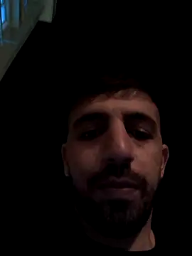 ahmet4090 online show from 10/16/25, 08:10