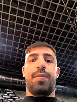 ahmet4090 online show from 10/17/25, 02:41