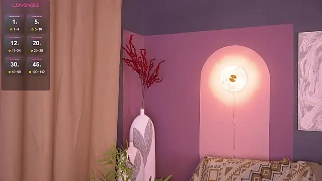 KassyShine online show from 09/16/25, 01:45