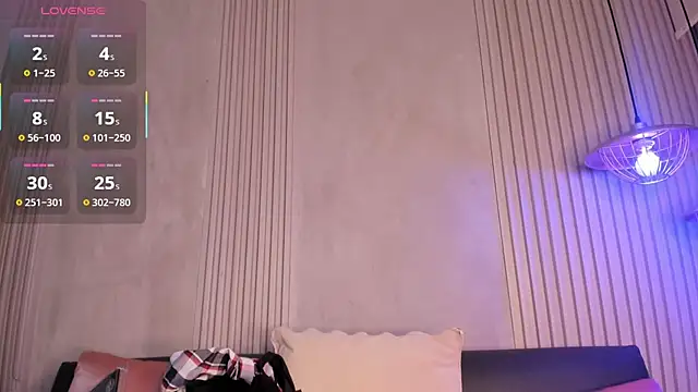 MissMahala  online show from 11/25/25, 07:47