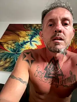 MagicLex1 online show from 10/03/25, 10:18