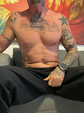 MagicLex1 online show from 10/24/25, 08:27