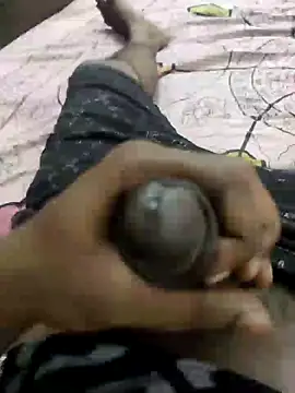 Snapshot of Yourminal chatting on 09/10/25, 07:47 Yourminal online show from 09/10/25, 07:47