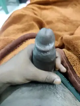 Yourminal online show from 09/14/25, 06:51