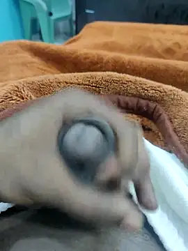 Yourminal online show from 09/24/25, 07:28