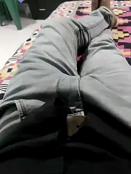 Yourminal online show from 09/30/25, 07:41