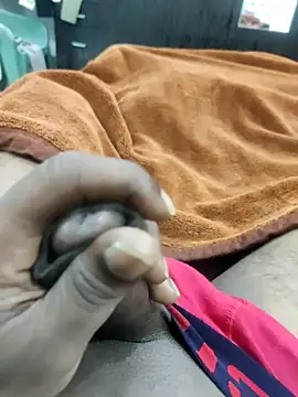 Yourminal online show from 10/06/25, 07:55