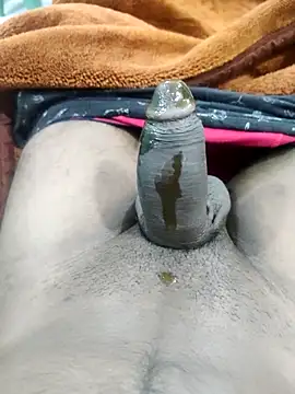 Yourminal online show from 10/13/25, 07:03