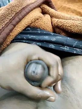 Yourminal online show from 10/15/25, 07:03